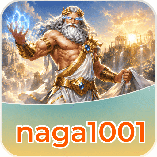Update naga1001 Versi 4.8.2