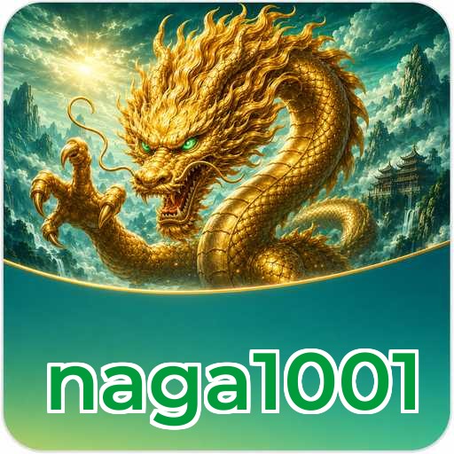 Grafik Performa naga1001 APK Berdasarkan Kategori Device