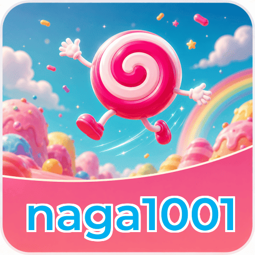 Fitur naga1001