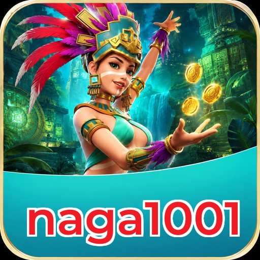 Ringkasan Eksekutif - naga1001