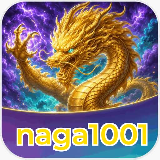 Update Terbaru
