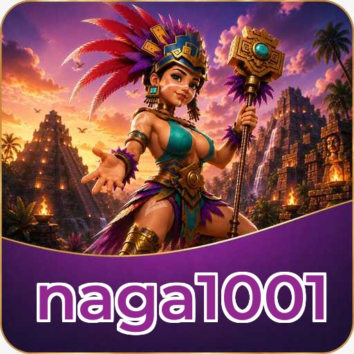 Metodologi Investigasi 4-Layer - naga1001