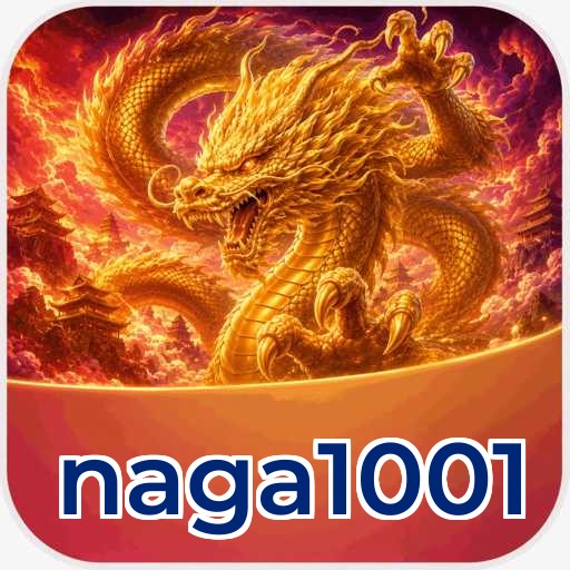 Analisis Keamanan Mendalam - naga1001