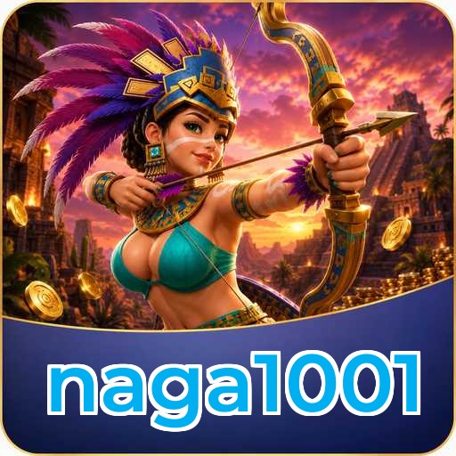 Download naga1001 APK