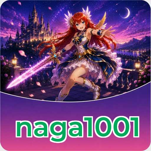 Permissions naga1001