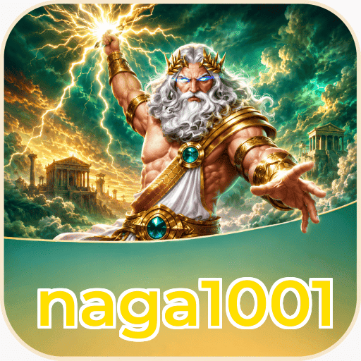 Persyaratan Sistem naga1001