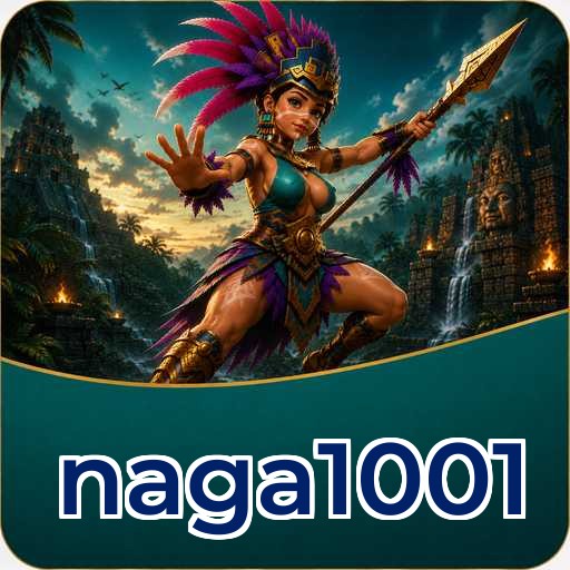 Pertanyaan yang Sering Diajukan - naga1001