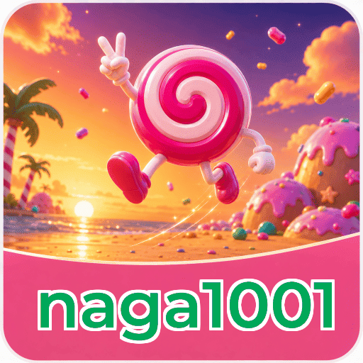Panduan Download naga1001