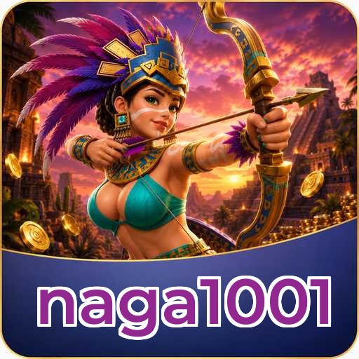 Verifikasi APK