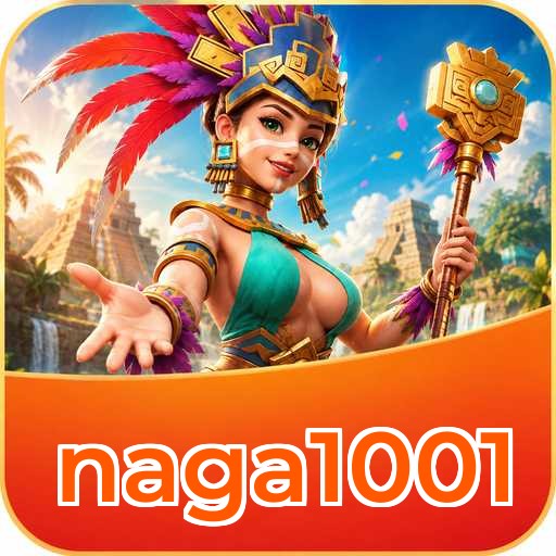 Tentang naga1001