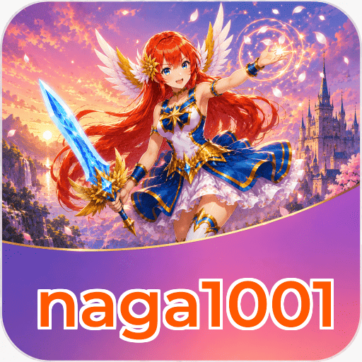 Rekomendasi & Kesimpulan - naga1001