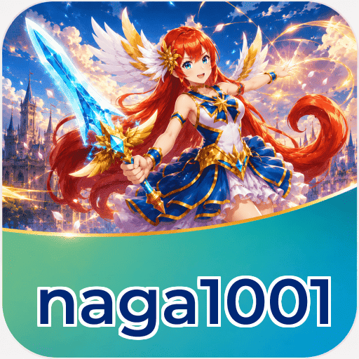 Infrastruktur Pengujian - naga1001