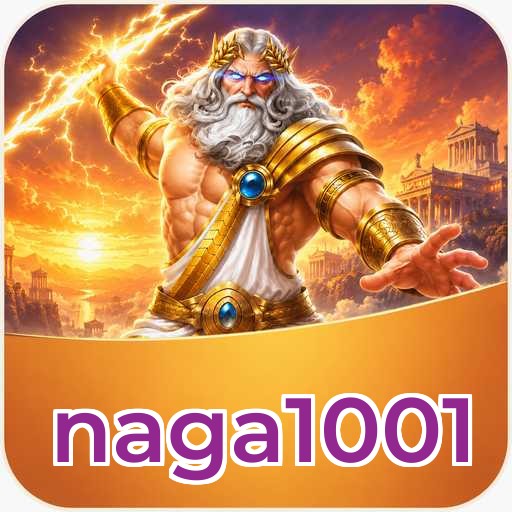 Analisis Performa Real-World - naga1001