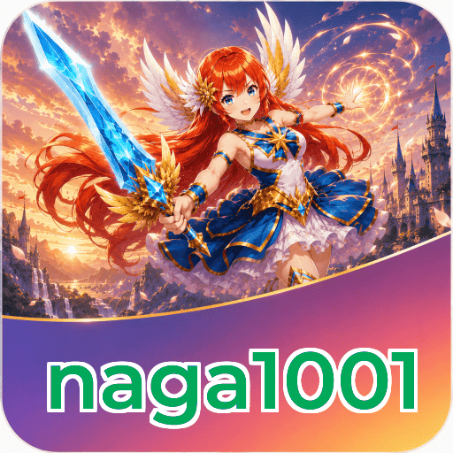 FAQ Download