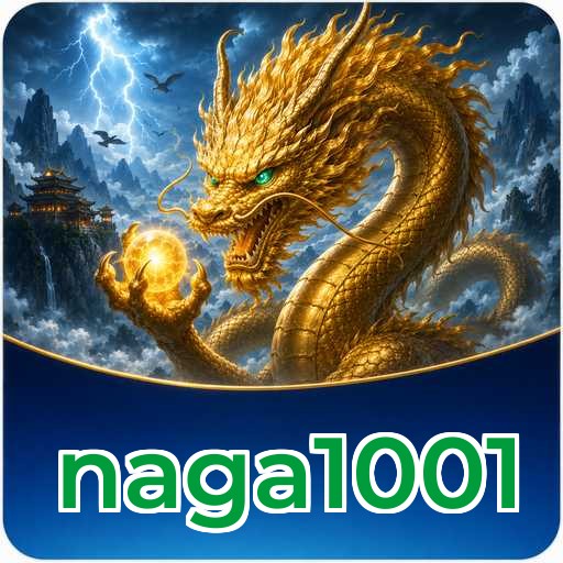 Keamanan Download
